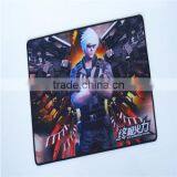 Popular Cool Gaming Mouse Mat thumbnail-5