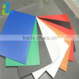 Abs Plastic Sheet Polypropylene Sheet thumbnail-6