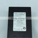 Brand New DJD Li-ion Battery for BOIF Electronic Theodolite thumbnail-2