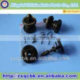 Wonderful Price !! ZX High Standard Auto Retainer Car Plastic Fastener Clip