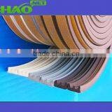 Wood Door Seal Strip / Seals for Aluminum Windowsmanufacturer and Supplier From China