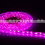 High brightness 110 volt led light strip