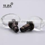 China Supplier Glass Door Handles for Kids Room