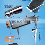 2016 Hot,popular,Big Tractin Couch,traction Device/Hourgap Fitness thumbnail-1