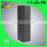 Original DJI Osmo Handheld 4K Camera and 3-Axis Gimbal Aerial Photography Battery thumbnail-4