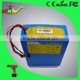 Big Durrent Rechargeable Battery Car Battery and Truck Automobile Car Battery thumbnail-4