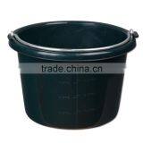 Horse Care Products Hanging Horse Bucket thumbnail-6
