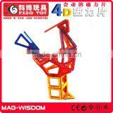 3D Educational Puzzle Toys for Children thumbnail-4