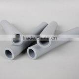 High Quality Thin Food Grade Silicone Rubber thumbnail-6