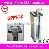Looking for Distributors for New Hot Product Wet Umbrella Packing Machine