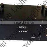 6w Green Laser Economic Factory Price 6mw Single Green Laser Projector thumbnail-5