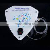 AYJ-SS03B Mini High Pressure Water Jet Spray thumbnail-1