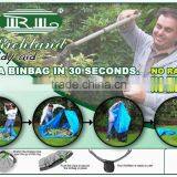 Garden Tool thumbnail-1