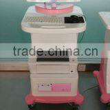 Hot Sperm Analysis System Analysis of Sperm Quality thumbnail-6