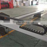 Metal Cutting Machine Mini CNC Cutting Machine thumbnail-3