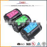 Professional Manufacturer Supplier Sleeping Bag Down thumbnail-5