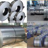 Galvanized Steel Coil thumbnail-2