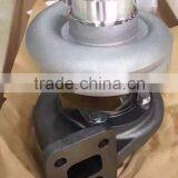 Excavator Turbocharger 6D34 Sk200-6 Turbocharger ,ME088840 49185-01030 Sk200-6e ME441234