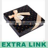 Creative Design Custom Made High Quality Chocolate Boxes Wholesale Packaging thumbnail-5