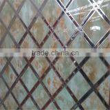 Designed Moder Wall Mirror