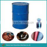Polyurethane Liquid Raw Material