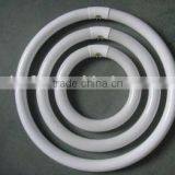 Fluorescent Tube T4/T5/T8/T9/T10/T12, thumbnail-1