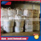 DYAN Chloride Content Less Than 25 Ppm Water Filter Material Garnet Sand 20 40 thumbnail-1