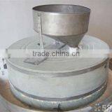 Bakery Use Home Flour Milling Machine