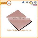 Fancy Leather Notebook Wholesale thumbnail-2