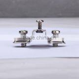 Concealable Hinge thumbnail-5