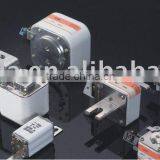 Semiconductor Fuse thumbnail-1