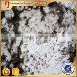 Modern Stylish Onyx Beads Black Basalt Stone thumbnail-2