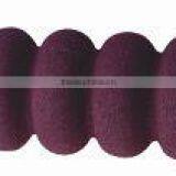 Soft Safety Door Handle Cover Baby Safety Door Knob Covers thumbnail-2