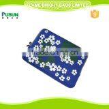 Protective Waterproof Tablet Case for Ipad thumbnail-4