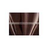 Acetate Lining thumbnail-1