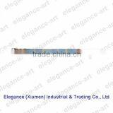 Personal Needlepoint Dog Collars, Promotional Leather Pet Collars thumbnail-1