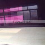 Acrylic Sheet Laminate on Poplar&eucaly Plywood for Furniture thumbnail-3