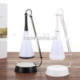 Baby Night Light for Kid Baby Music Mobile Connecting Lamp With Light Lamp Cordless Led Table Lamps thumbnail-2