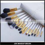 15pcs Makeup Brushes Set Foundation Soft Cosmetic Makeup Brush Tool thumbnail-2
