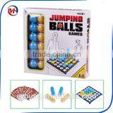 Wholesale Best Board Game Bounce-Off Game for Parties KTV and Game Nights