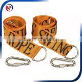 Printing Hanging Swing Rope thumbnail-1