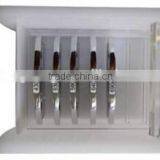 Beauty Center Ipl Hair Removal and Face Wrinkle Removal Machine thumbnail-5