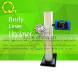 New Producst Infrared Ray Lipolaser Slimming Machine