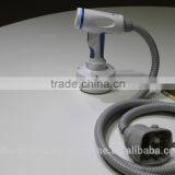 Quick Method For Losing Weight 13mm HIFU Slimming Machine / Ultrashape / Liposonix thumbnail-5
