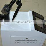 Brown Age Spots Removal 2016 Freckle Removal 10Hz Q Switch ND Yag Active Laser Tattoo Removal System thumbnail-6