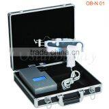 Meso Gun CE Approval Mesotherapy Machine Skin Firming Serum Injection N 01 thumbnail-3