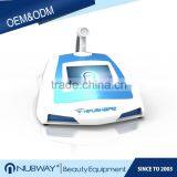 World Most Advanced Latest HIFUSHAPE Hifu Transducer for Body Slimming Body Shaping Weight Loss thumbnail-1