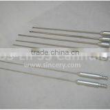 LUMSAIL Vaser Tumescent Liposuction Machine BS-LIPS5 thumbnail-6