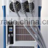 Advanced SHR IPL Laser Hair Removal Machine HS-350E thumbnail-4