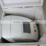 No Pain Esthetician Equipment Portable E-light Portable (ipl+rf) Hair Removal Machine thumbnail-6